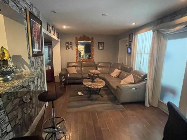 Home for sale at 2724 Cleveland St - photo 6124879