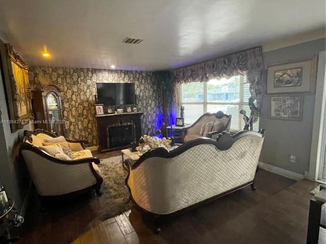 Home for sale at 2724 Cleveland St - photo 6124880