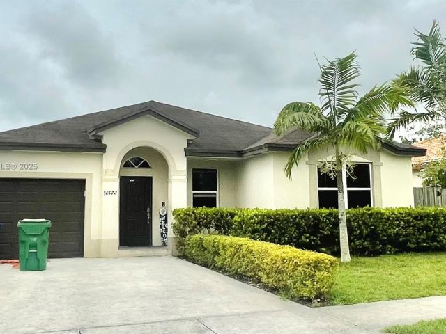 Home for sale at 18972 SW 318th Ter - photo 6124419