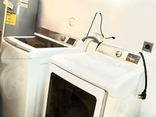 Home for sale at 18972 SW 318th Ter - photo 6194052