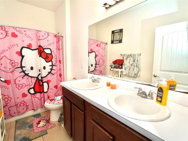 Home for sale at 18972 SW 318th Ter - photo 6194053