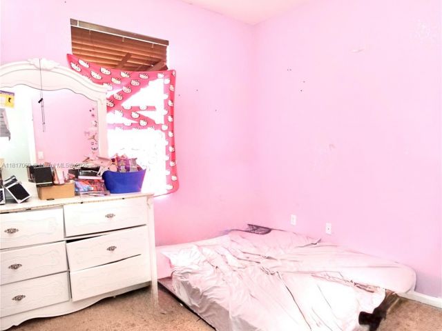 Home for sale at 18972 SW 318th Ter - photo 6194054