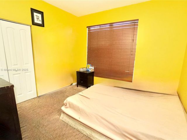 Home for sale at 18972 SW 318th Ter - photo 6194055