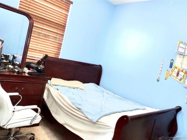 Home for sale at 18972 SW 318th Ter - photo 6194056