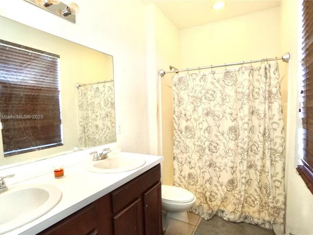 Home for sale at 18972 SW 318th Ter - photo 6194058