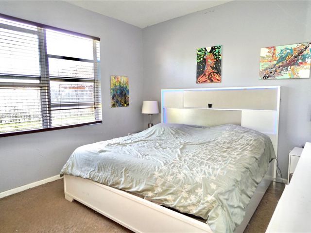 Home for sale at 18972 SW 318th Ter - photo 6194059