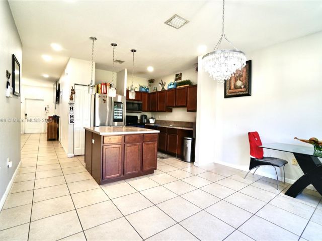 Home for sale at 18972 SW 318th Ter - photo 6194060