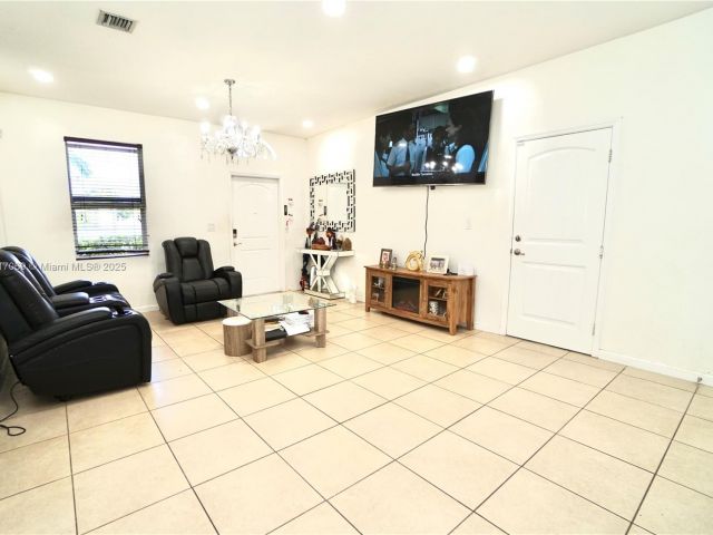 Home for sale at 18972 SW 318th Ter - photo 6194061