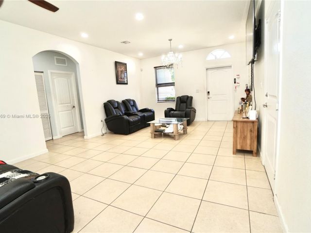 Home for sale at 18972 SW 318th Ter - photo 6194062