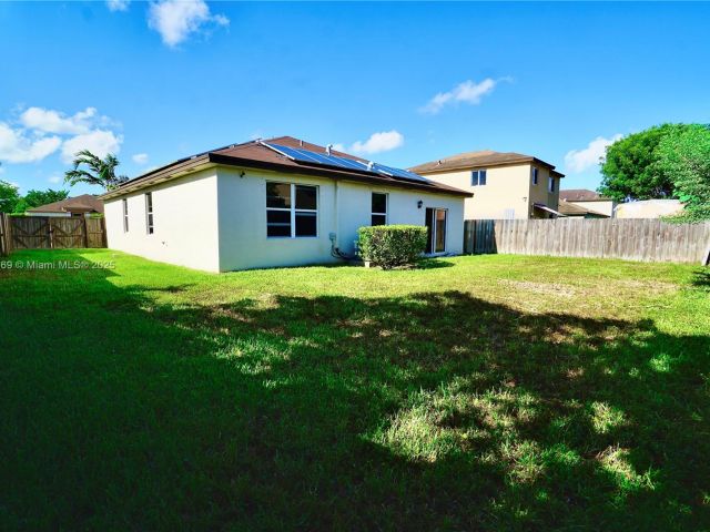 Home for sale at 18972 SW 318th Ter - photo 6194063