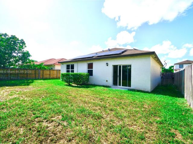 Home for sale at 18972 SW 318th Ter - photo 6194064