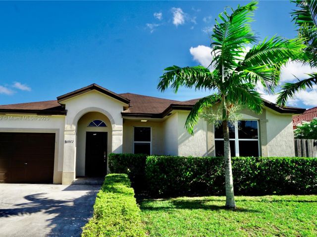 Home for sale at 18972 SW 318th Ter - photo 6194065