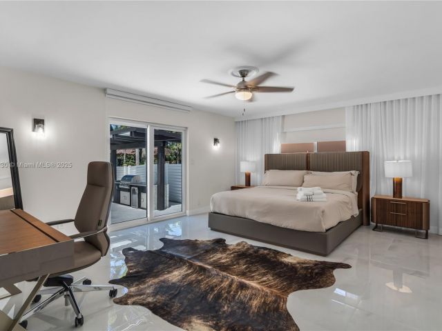 Home for sale at 1045 Hollywood Blvd - photo 6124909