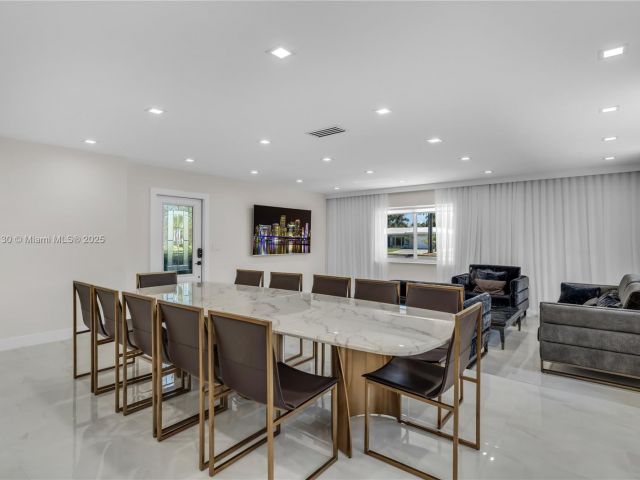 Home for sale at 1045 Hollywood Blvd - photo 6124914