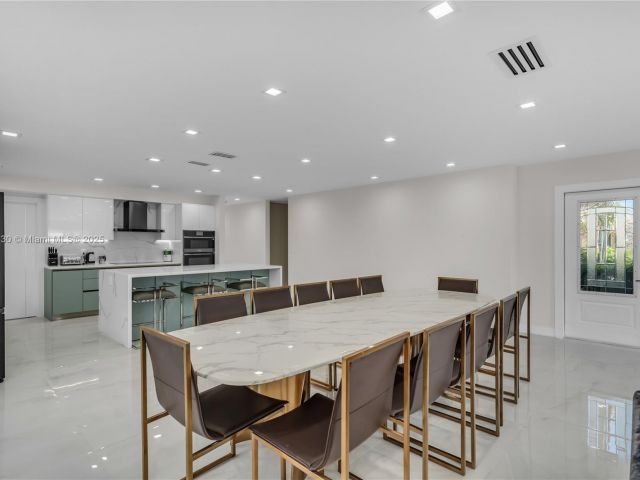 Home for sale at 1045 Hollywood Blvd - photo 6124915