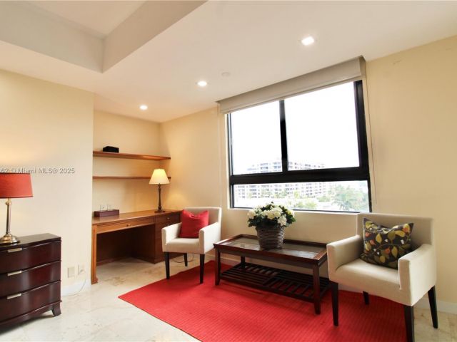 Apartment for sale  Unit #702 - photo 6126264