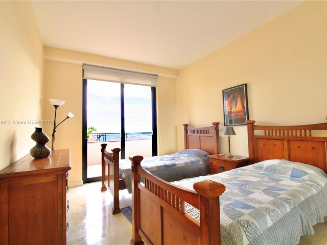 Apartment for sale  Unit #702 - photo 6126265