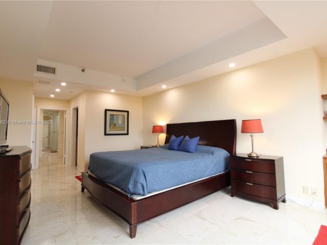 Apartment for sale  Unit #702 - photo 6126269