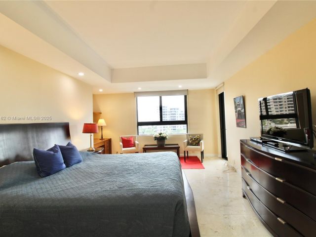 Apartment for sale  Unit #702 - photo 6126270