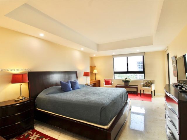 Apartment for sale  Unit #702 - photo 6126271