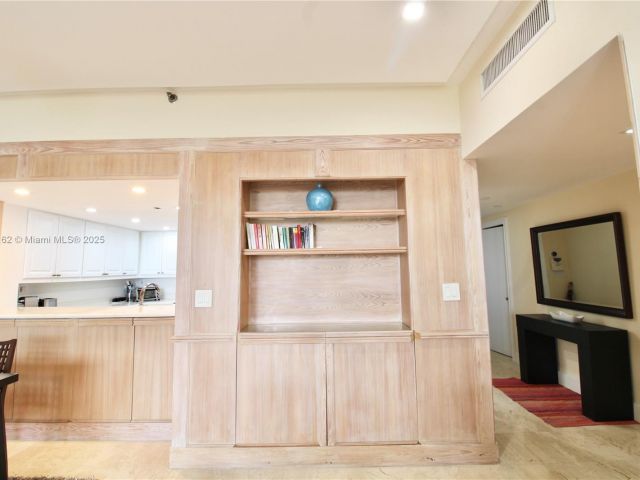 Apartment for sale  Unit #702 - photo 6126274