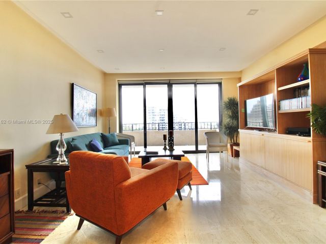 Apartment for sale  Unit #702 - photo 6126278