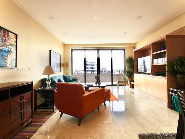 Apartment for sale  Unit #702 - photo 6126280