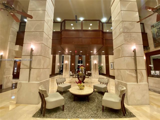 Apartment for rent  Unit #2210 - photo 6128434