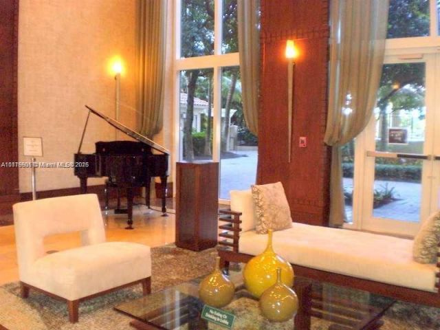 Apartment for rent  Unit #2210 - photo 6128435