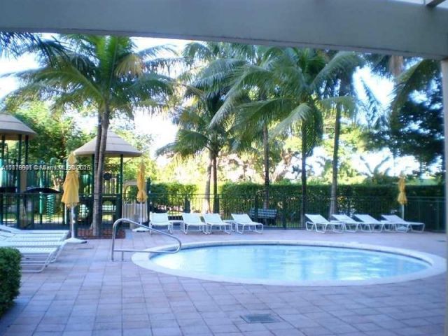 Apartment for rent  Unit #2210 - photo 6128437