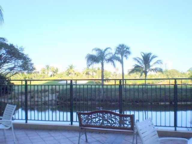 Apartment for rent  Unit #2210 - photo 6128438