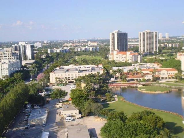 Apartment for rent  Unit #2210 - photo 6128439