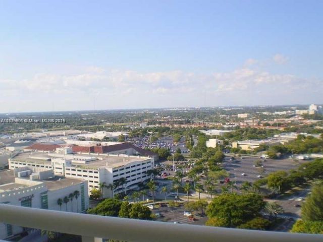 Apartment for rent  Unit #2210 - photo 6128440