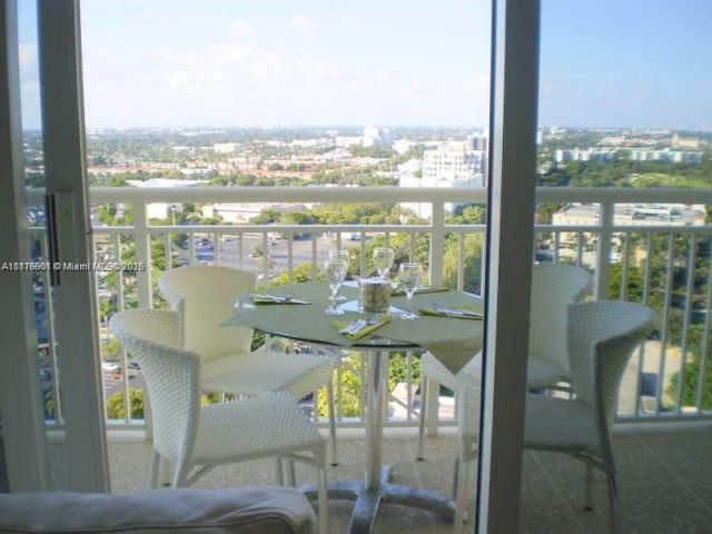 Apartment for rent  Unit #2210 - photo 6128441