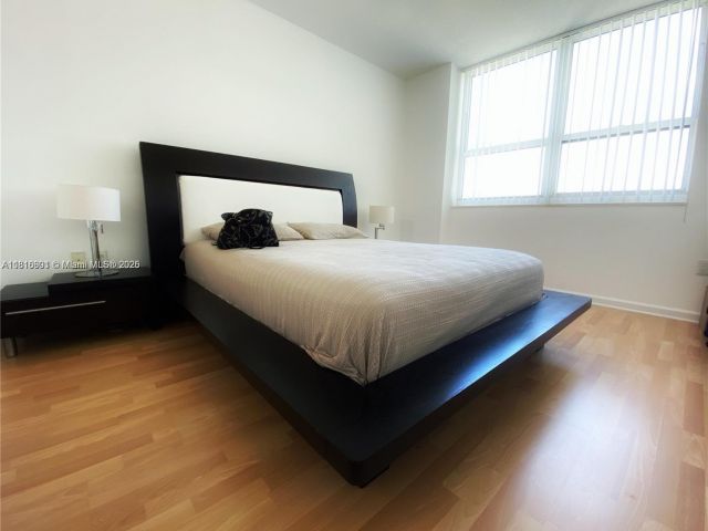 Apartment for rent  Unit #2210 - photo 6128442