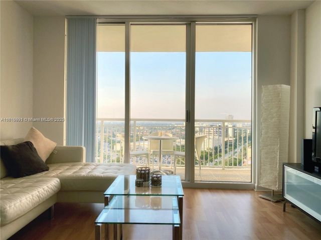 Apartment for rent  Unit #2210 - photo 6128444