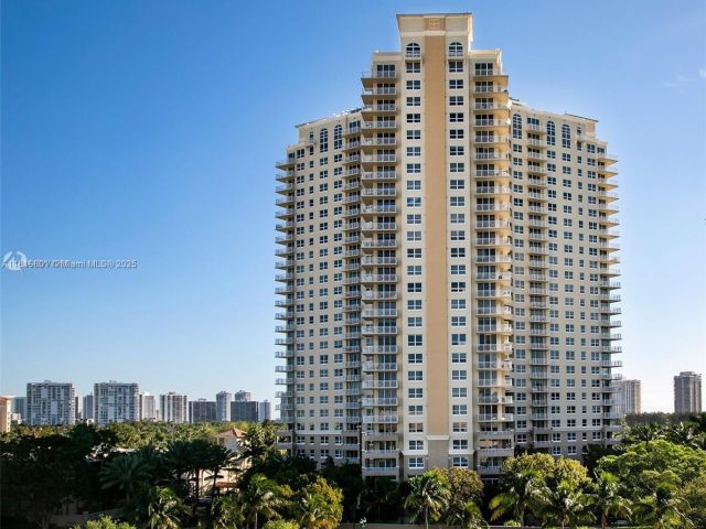 Apartment for rent  Unit #2210 - photo 6128447