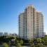 Turnberry on the Green - Condo - Aventura