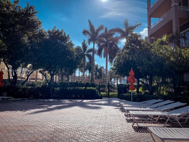 Apartment for rent  Unit #2210 - photo 6197346