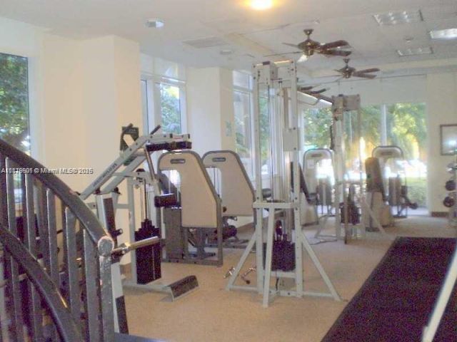 Apartment for rent  Unit #2210 - photo 6197347