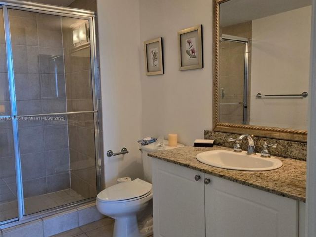 Apartment for rent  Unit #2210 - photo 6197354