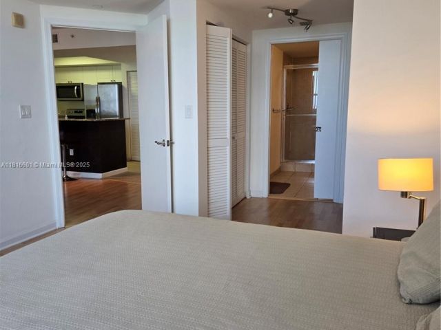 Apartment for rent  Unit #2210 - photo 6197355