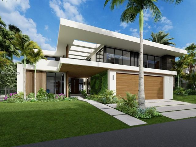 Home for sale at 630 Isle Of Palms Dr - photo 6126848