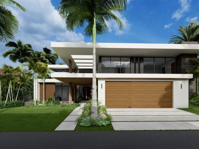 Home for sale at 630 Isle Of Palms Dr - photo 6126849