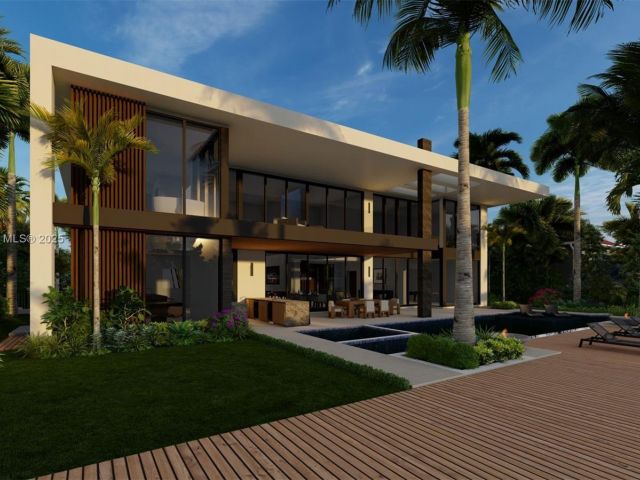 Home for sale at 630 Isle Of Palms Dr - photo 6126850