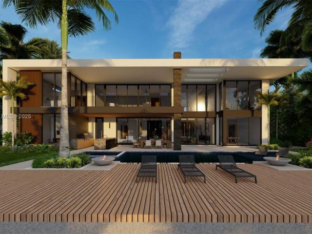 Home for sale at 630 Isle Of Palms Dr - photo 6126851