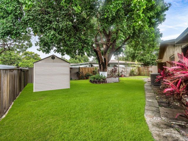 Home for sale at 8330 NW 23rd Street - photo 6128646