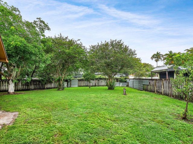 Home for sale at 8330 NW 23rd Street - photo 6128648