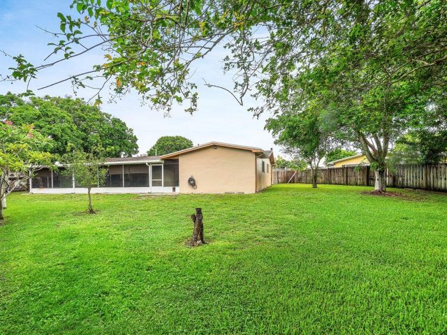 Home for sale at 8330 NW 23rd Street - photo 6128649