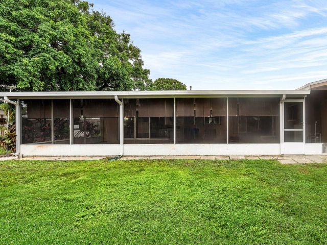 Home for sale at 8330 NW 23rd Street - photo 6128650